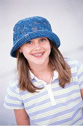 有老外玩家希望《明末》加入LGBTQ+ 体现多样性包容性